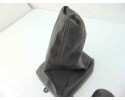 Pomo palanca cambio, Mitsubishi Montero (V60/V70) 3.2 DI-D Avance (5-ptas.) 2000
