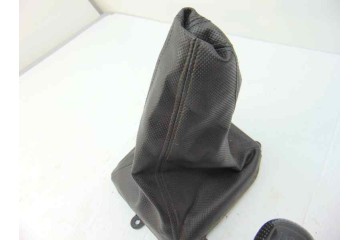 Pomo palanca cambio, Mitsubishi Montero (V60/V70) 3.2 DI-D Avance (5-ptas.) 2000