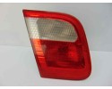 Piloto trasero izquierdo interior, Bmw Serie 3 Berlina (E46) 316i 2001, 8364923