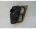 Piloto trasero izquierdo interior, Bmw Serie 3 Berlina (E46) 316i 2001, 8364923