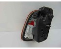 Piloto trasero izquierdo interior, Bmw Serie 3 Berlina (E46) 316i 2001, 8364923
