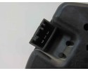 Piloto trasero izquierdo interior, Bmw Serie 3 Berlina (E46) 316i 2001, 8364923