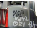 Piloto trasero izquierdo interior, Bmw Serie 3 Berlina (E46) 316i 2001, 8364923