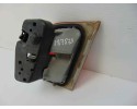 Piloto trasero izquierdo interior, Bmw Serie 3 Berlina (E46) 316i 2001, 8364923