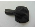 Pomo palanca cambio, Skoda Fabia (6Y2/6Y3) Comfort 2005