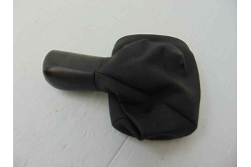 Pomo palanca cambio, Skoda Fabia (6Y2/6Y3) Comfort 2005