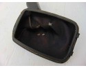 Pomo palanca cambio, Skoda Fabia (6Y2/6Y3) Comfort 2005