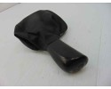 Pomo palanca cambio, Skoda Fabia (6Y2/6Y3) Comfort 2005