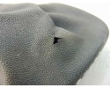 Pomo palanca cambio, Skoda Fabia (6Y2/6Y3) Comfort 2005