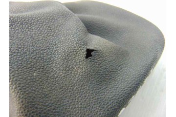 Pomo palanca cambio, Skoda Fabia (6Y2/6Y3) Comfort 2005