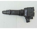 Mando luces, Mitsubishi Asx (GA0W) Motion 2WD 2010