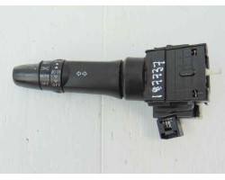 Mando luces, Mitsubishi Asx (GA0W) Motion 2WD 2010