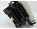 Mando luces, Mitsubishi Asx (GA0W) Motion 2WD 2010