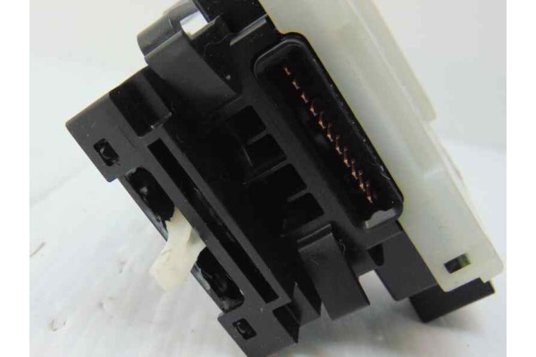 Mando luces, Mitsubishi Asx (GA0W) Motion 2WD 2010