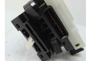 Mando luces, Mitsubishi Asx (GA0W) Motion 2WD 2010