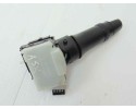 Mando luces, Mitsubishi Asx (GA0W) Motion 2WD 2010