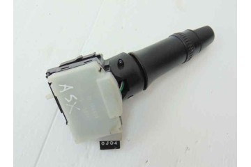 Mando luces, Mitsubishi Asx (GA0W) Motion 2WD 2010