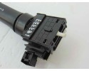 Mando luces, Mitsubishi Asx (GA0W) Motion 2WD 2010