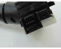 Mando luces, Mitsubishi Asx (GA0W) Motion 2WD 2010