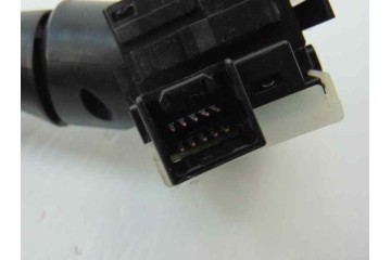 Mando luces, Mitsubishi Asx (GA0W) Motion 2WD 2010