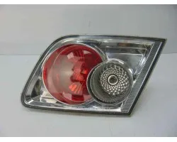 Piloto trasero derecho interior, Mazda 6 Berlina (Gg) 2.0 CRTD 120 Active (5-ptas.) 2004