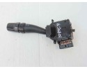 Mando luces, Hyundai Tucson (Jm) 2.0 CRDi Comfort 2005