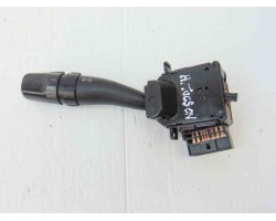 Mando luces, Hyundai Tucson (Jm) 2.0 CRDi Comfort 2005