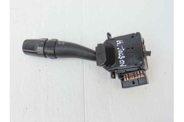 Mando luces, Hyundai Tucson (Jm) 2.0 CRDi Comfort 2005