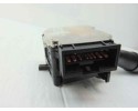 Mando luces, Hyundai Tucson (Jm) 2.0 CRDi Comfort 2005