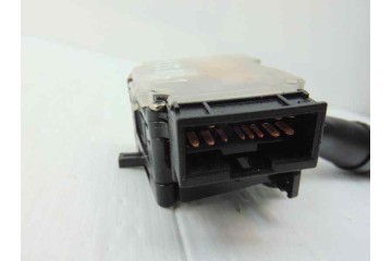 Mando luces, Hyundai Tucson (Jm) 2.0 CRDi Comfort 2005