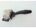 Mando luces, Hyundai Tucson (Jm) 2.0 CRDi Comfort 2005