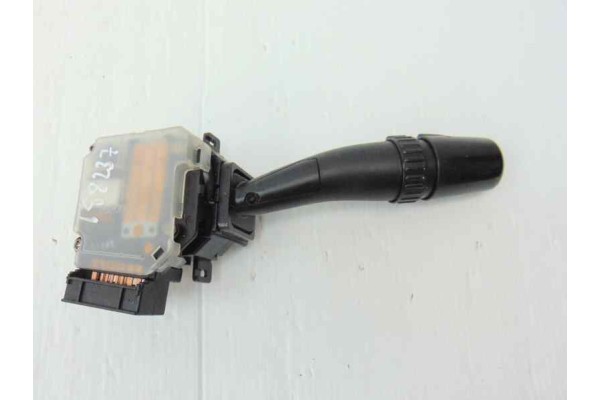 Mando luces, Hyundai Tucson (Jm) 2.0 CRDi Comfort 2005