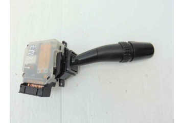 Mando luces, Hyundai Tucson (Jm) 2.0 CRDi Comfort 2005