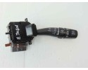 Mando limpia, Hyundai Tucson (Jm) 2.0 CRDi Comfort 2005