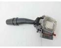 Mando limpia, Hyundai Tucson (Jm) 2.0 CRDi Comfort 2005