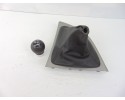 Pomo palanca cambio, Bmw Serie 1 Berlina (E81/E87) 118d 2007, 7129143