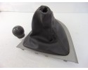 Pomo palanca cambio, Bmw Serie 1 Berlina (E81/E87) 118d 2007, 7129143
