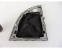 Pomo palanca cambio, Bmw Serie 1 Berlina (E81/E87) 118d 2007, 7129143