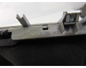 Pomo palanca cambio, Bmw Serie 1 Berlina (E81/E87) 118d 2007, 7129143