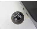Pomo palanca cambio, Bmw Serie 1 Berlina (E81/E87) 118d 2007, 7129143