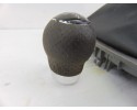 Pomo palanca cambio, Bmw Serie 1 Berlina (E81/E87) 118d 2007, 7129143