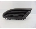 Rejilla aireadora, Fiat Ii Tipo (357) Hatchback Easy 2017