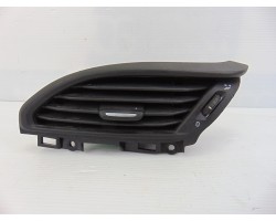 Rejilla aireadora, Fiat Ii Tipo (357) Hatchback Easy 2017