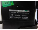 Rejilla aireadora, Fiat Ii Tipo (357) Hatchback Easy 2017