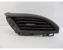 Rejilla aireadora, Fiat Ii Tipo (357) Hatchback Easy 2017