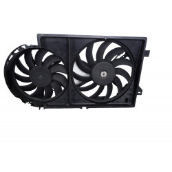 868501E ELECTROVENTILADOR CHRYSLER VOYAGER (RG)