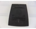 Sensor de aparcamiento, Mercedes-benz Clase a (Bm 169) A 200 Turbo (169.034) 2006, A0015423723