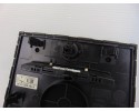 Sensor de aparcamiento, Mercedes-benz Clase a (Bm 169) A 200 Turbo (169.034) 2006, A0015423723