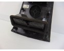 Sensor de aparcamiento, Mercedes-benz Clase a (Bm 169) A 200 Turbo (169.034) 2006, A0015423723