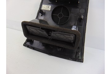 Sensor de aparcamiento, Mercedes-benz Clase a (Bm 169) A 200 Turbo (169.034) 2006, A0015423723